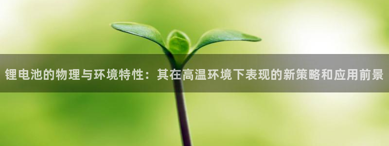 k豆钱包最新下载地址