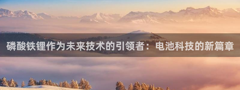 k豆钱包是什么