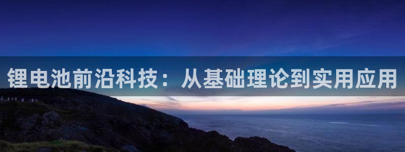 k豆钱包快捷卖豆