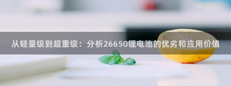 k豆钱包提现