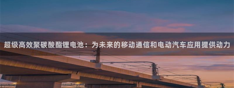 k豆钱包快捷卖豆