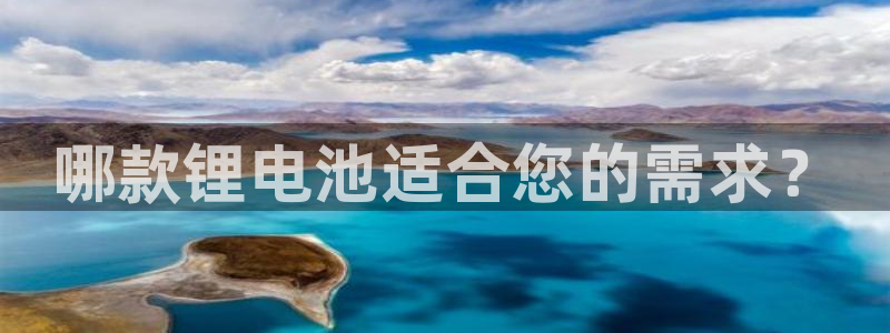 k豆钱包入口