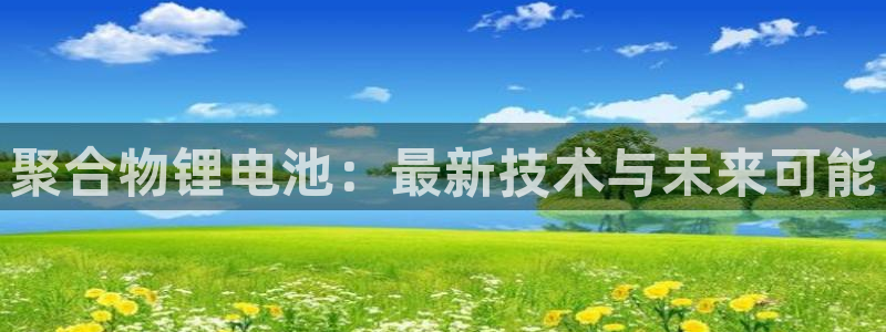 k豆钱包快捷卖豆