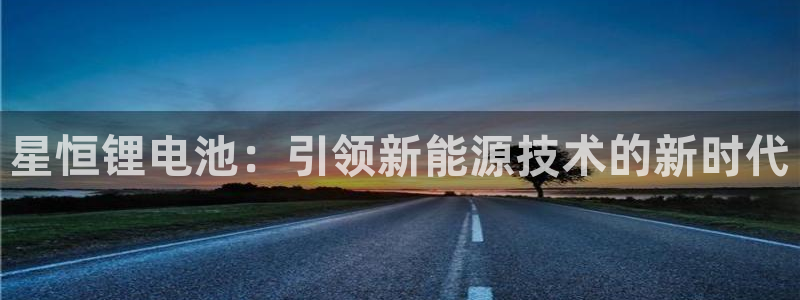下载k豆钱包安装到手机