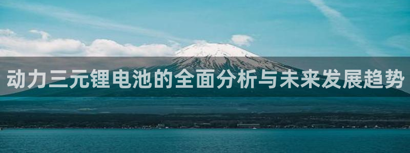 k豆支付钱包下载
