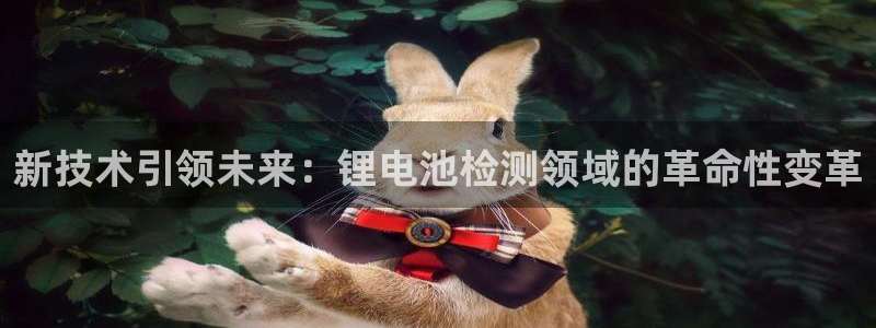 下载k豆钱包并安装