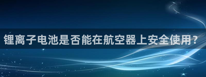 登陆k豆钱包