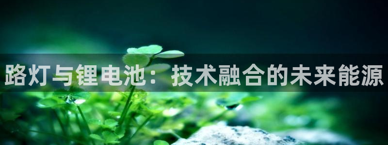 k豆钱包下载安装