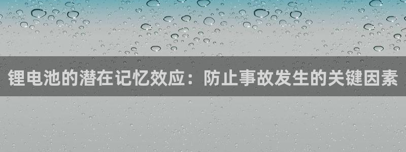 k豆钱包怎么玩的