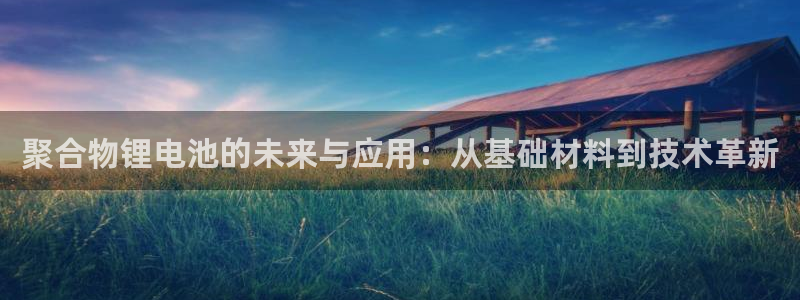 k豆钱包怎么玩的