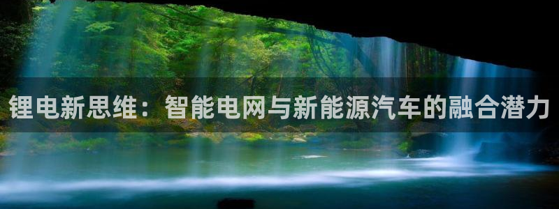 k豆钱包网址