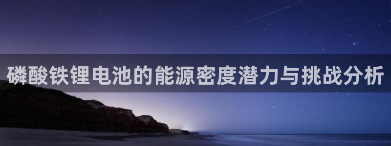k豆钱包是正规的吗