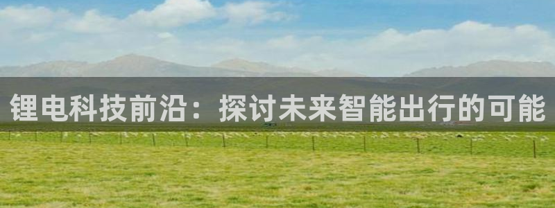 k豆钱包下载安卓