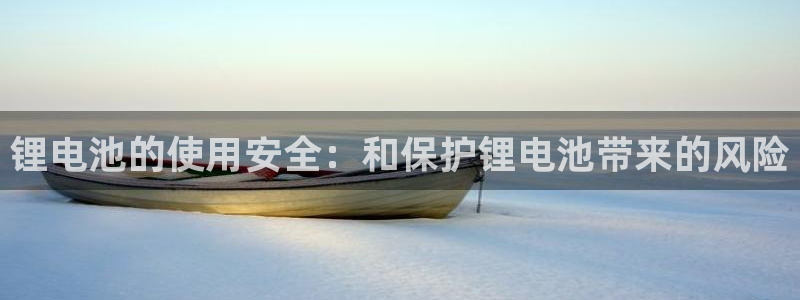 k豆钱包怎么使用