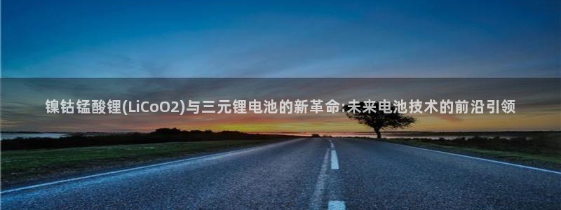 k豆钱包手机版下载