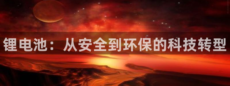 k豆钱包链接
