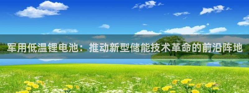 k 豆钱包下载