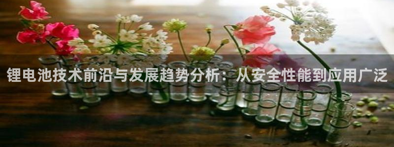 怎么才能下载k豆钱包