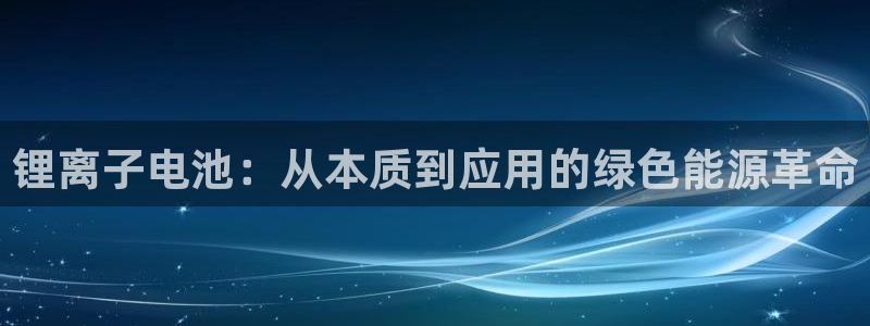 k豆钱包靠谱吗