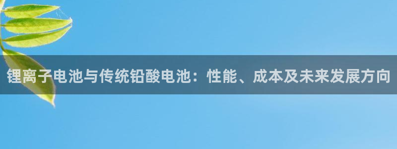 k豆钱包苹果版