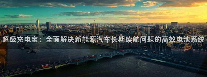 k豆钱包最新版本下载2024