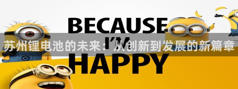 k豆钱包是什么