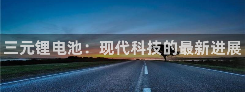 k豆钱包最新版下载