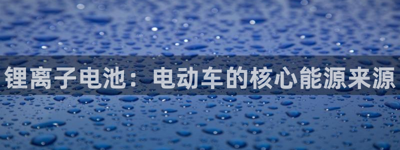 k豆钱包正确下载方式