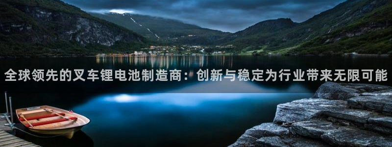 k豆支付钱包下载安装