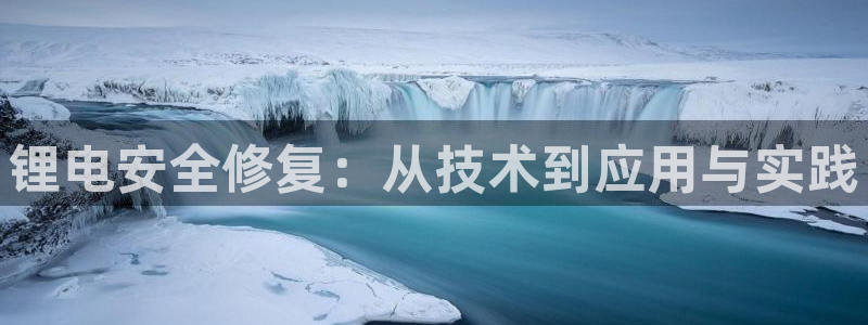 k豆钱包app苹果