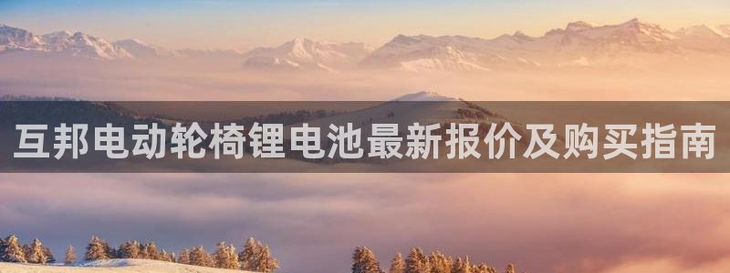 k豆钱包安装包