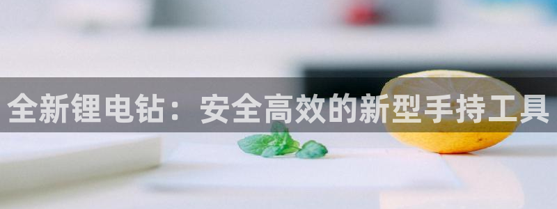 k豆钱包app苹果
