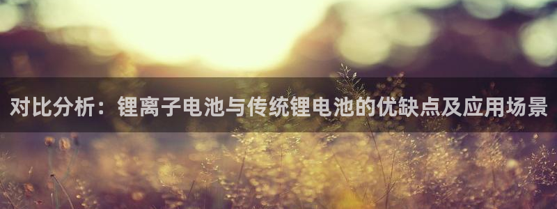 k豆钱包搬砖赚钱