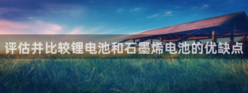 k豆下载钱包