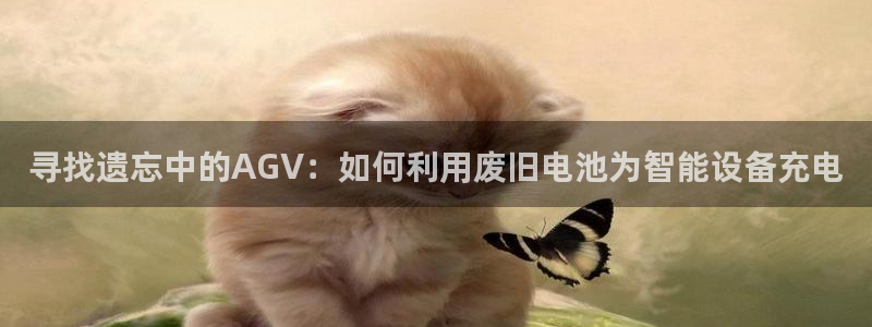 怎么下载k豆钱包app