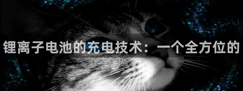 k豆钱包和购宝钱包