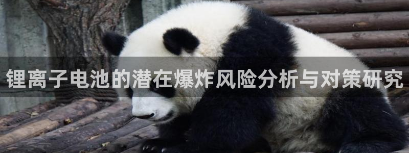 k豆钱包是正规的吗