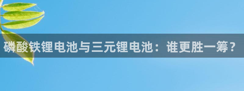 怎么才能下载k豆钱包