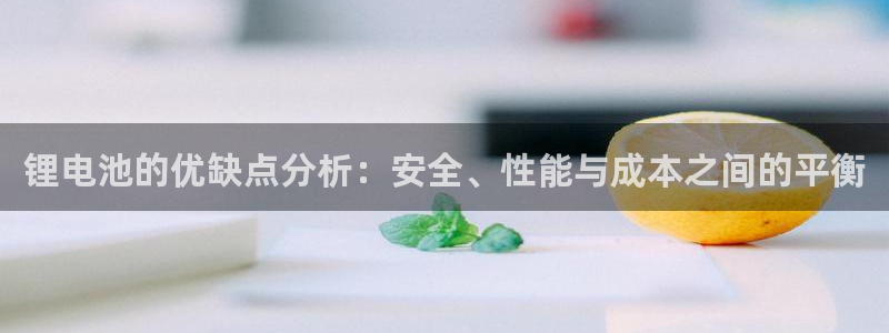 k豆钱包网址
