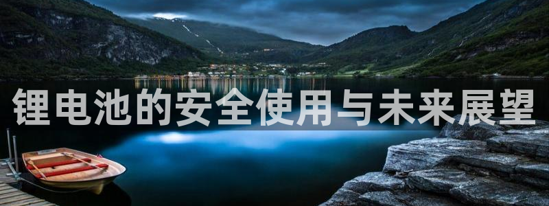 k豆钱包怎么下载