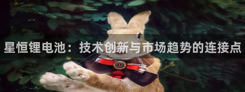 k豆钱包官网下载
