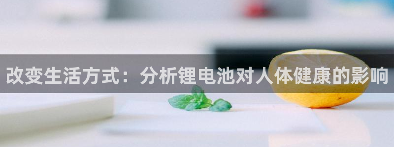 k豆钱包是什么软件
