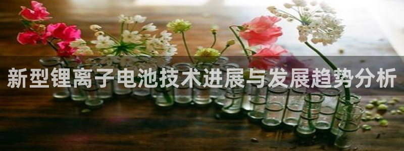 k豆钱包是啥