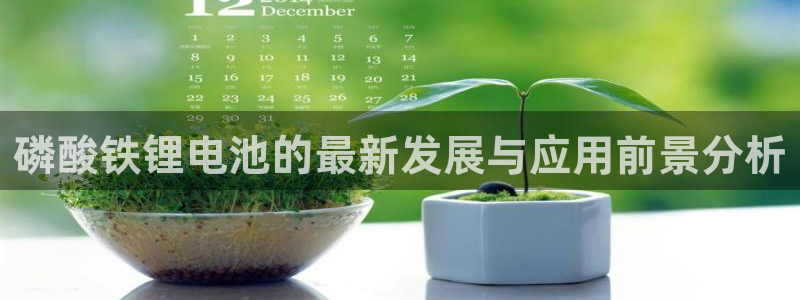 k豆钱包