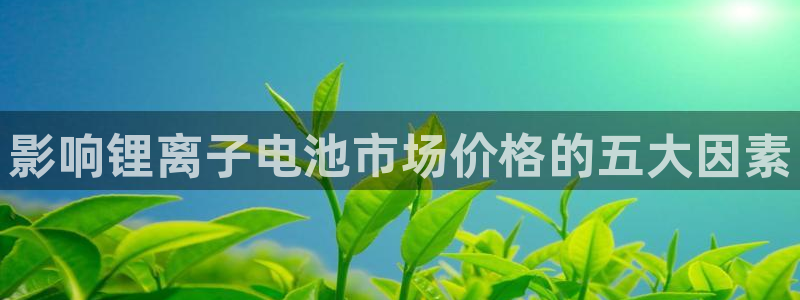 k豆钱包下载苹果