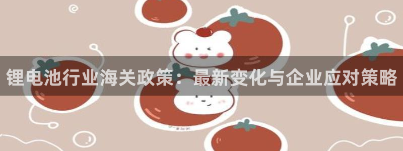 k豆钱包里
