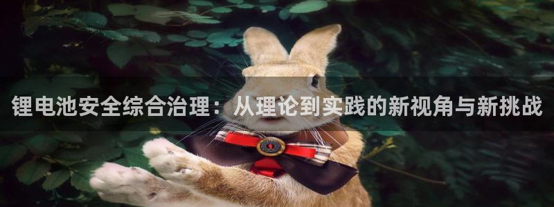 k豆钱包正确下载方式