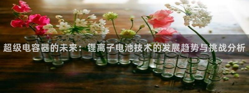 k豆钱包和购宝钱包