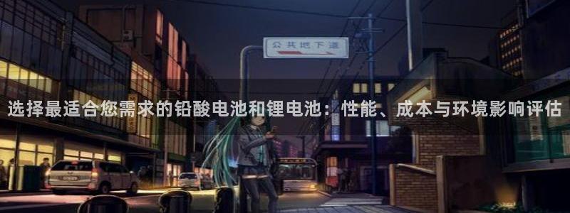 k豆钱包链接