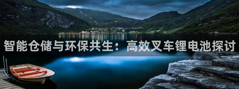 k豆钱包合法吗